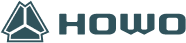 logo Howo